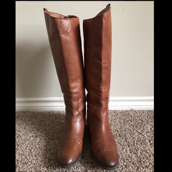 Collection Bottes Sam edelman Femme - eté 2026